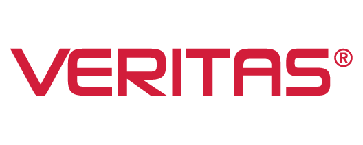 Logo Veritas